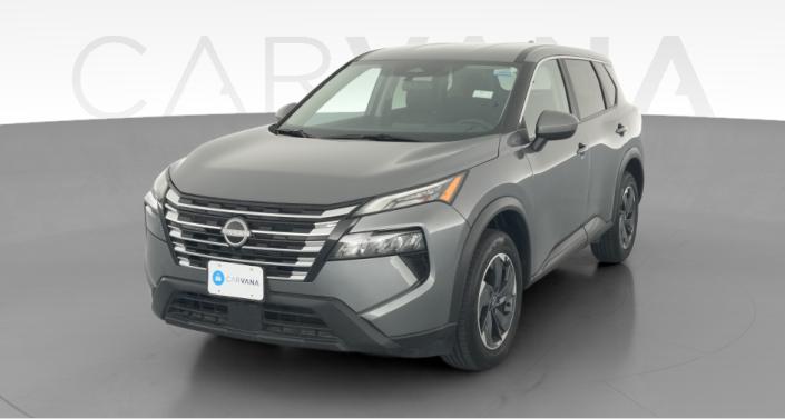 nissan rogue 2025 5N1BT3BA0SC830546 image nissan rogue 2025 5N1BT3BA0SC830546 image