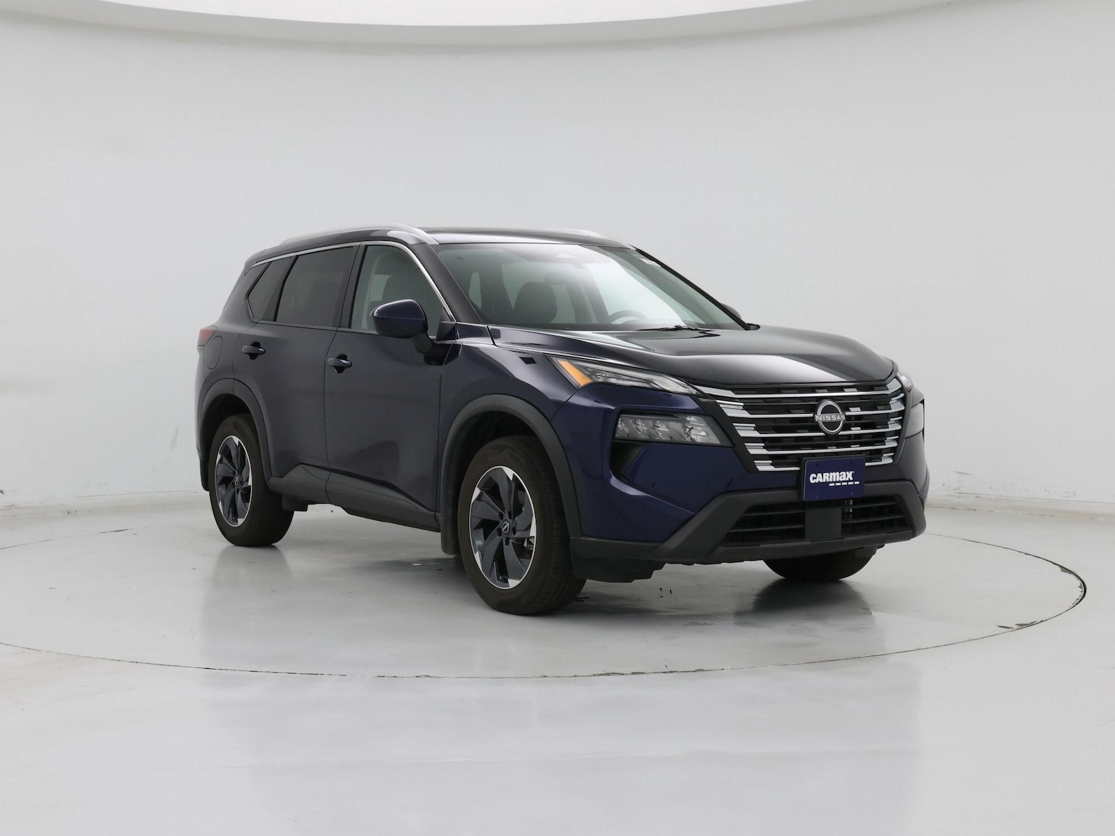 nissan rogue 2025 5N1BT3BAXSC867507 image nissan rogue 2025 5N1BT3BAXSC867507 image