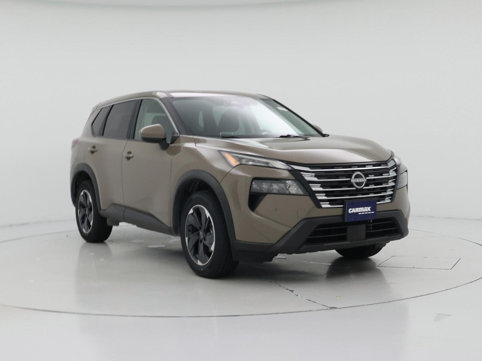 nissan rogue 2025 5N1BT3BB9SC782649 image nissan rogue 2025 5N1BT3BB9SC782649 image