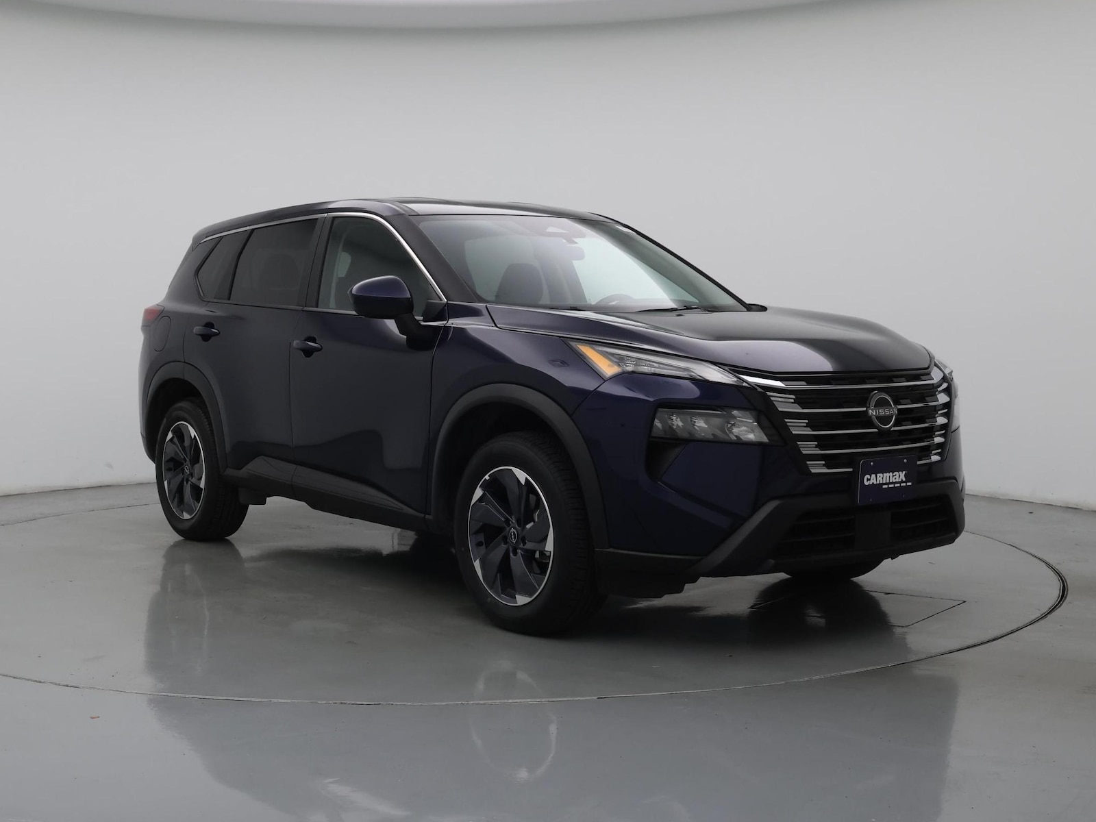 nissan rogue 2025 5N1BT3BA1SC839269 image nissan rogue 2025 5N1BT3BA1SC839269 image