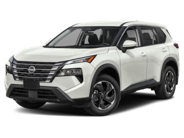 nissan rogue 2025 5N1BT3BBXSC766735 image nissan rogue 2025 5N1BT3BBXSC766735 image
