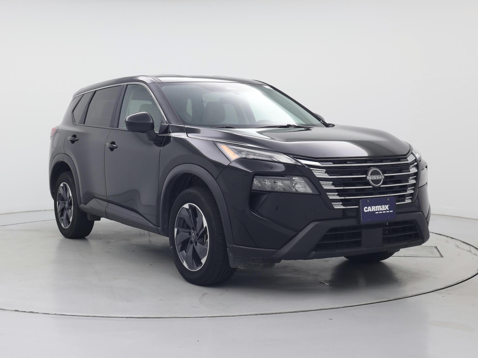 nissan rogue 2025 5N1BT3BB6SC782074 image nissan rogue 2025 5N1BT3BB6SC782074 image