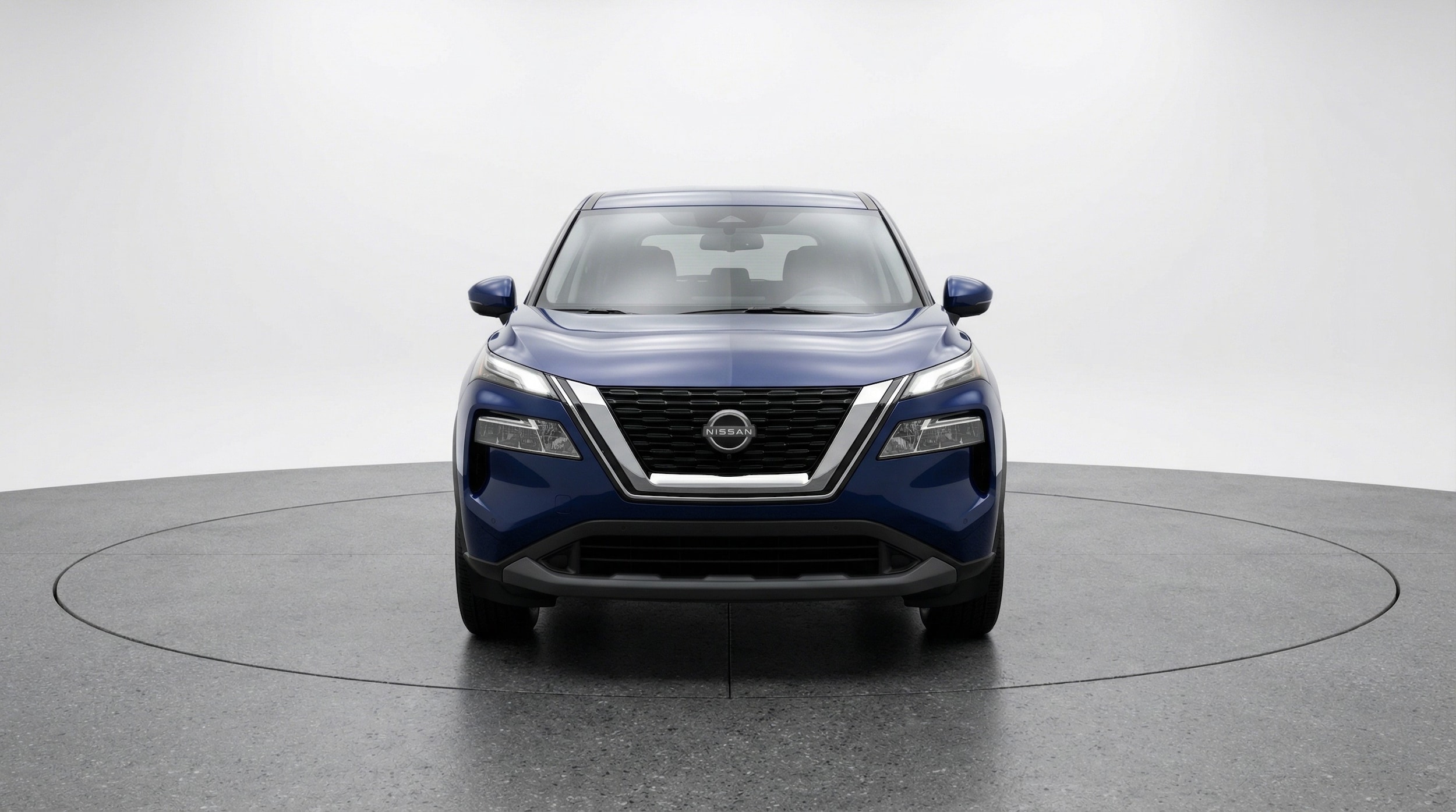 nissan rogue 2025 5N1BT3BA6SC812813 image nissan rogue 2025 5N1BT3BA6SC812813 image