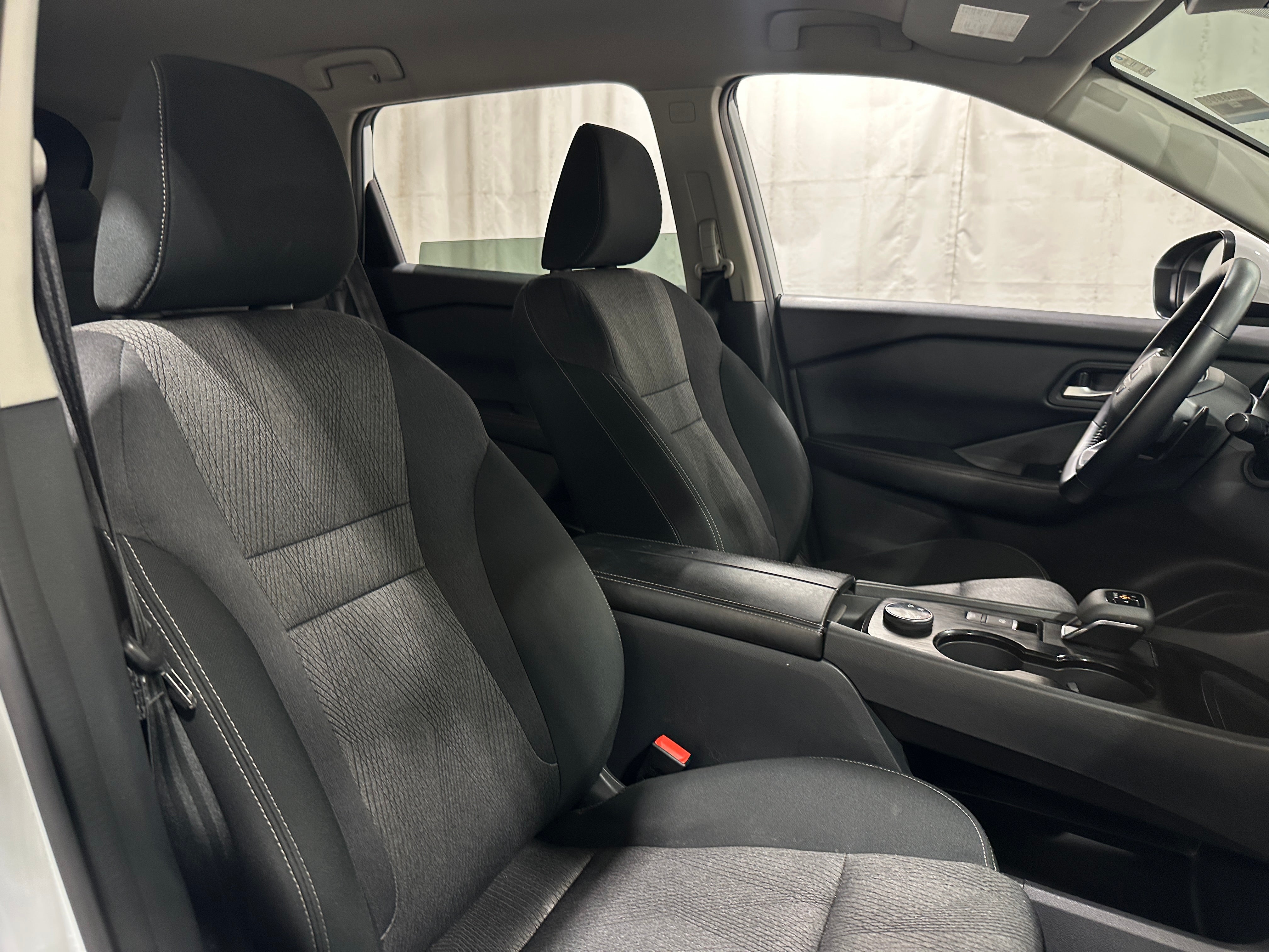 nissan rogue 2025 5N1BT3BB8SC766779 image nissan rogue 2025 5N1BT3BB8SC766779 image