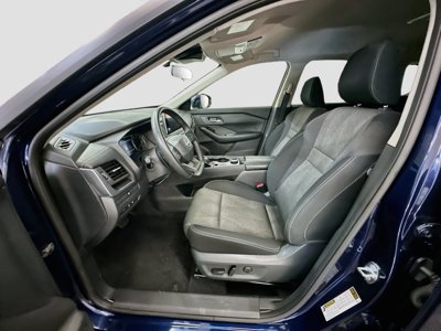 nissan rogue 2025 5N1BT3BBXSC827047 image nissan rogue 2025 5N1BT3BBXSC827047 image