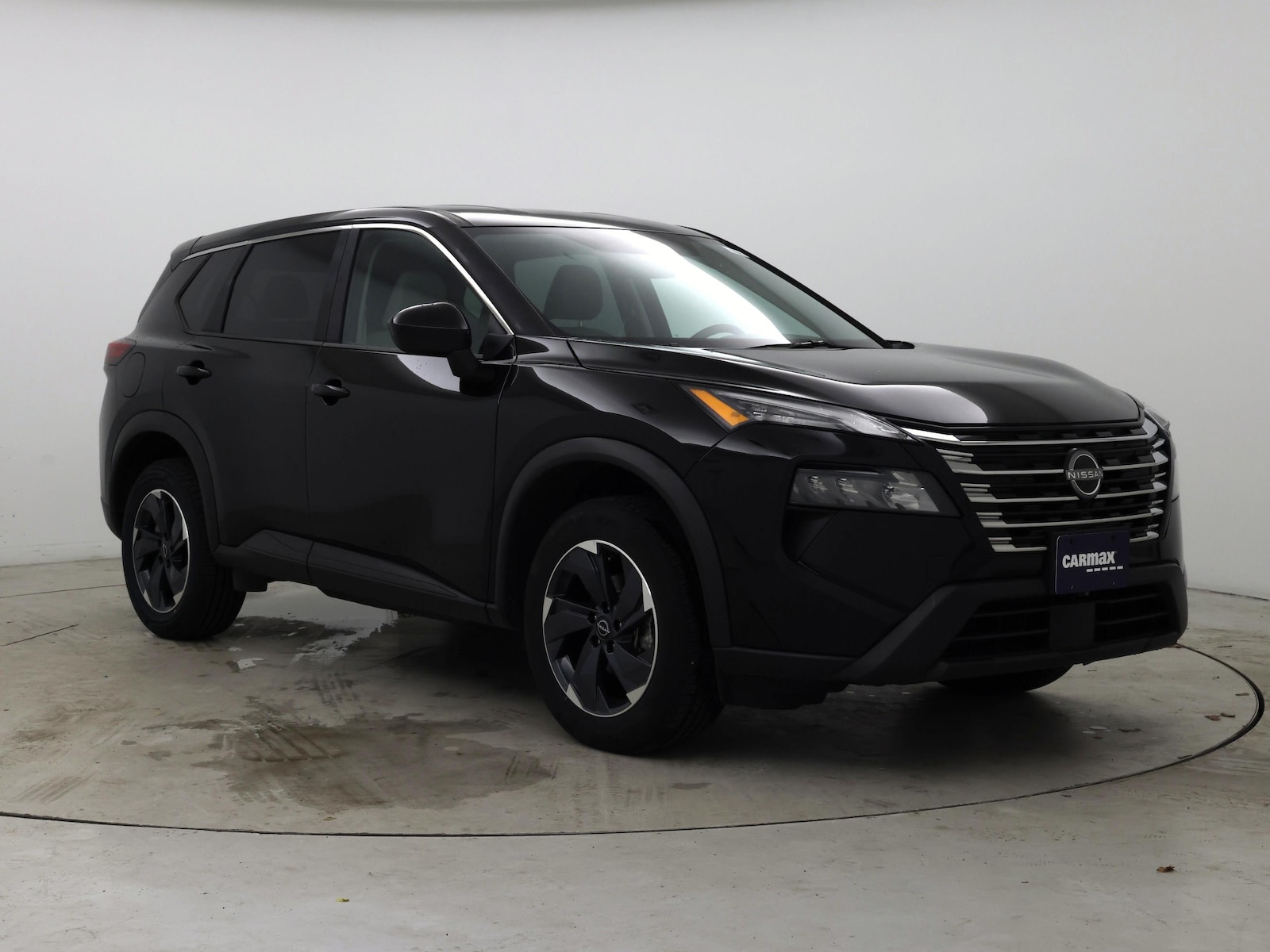 nissan rogue 2025 5N1BT3BB3SC781271 image nissan rogue 2025 5N1BT3BB3SC781271 image