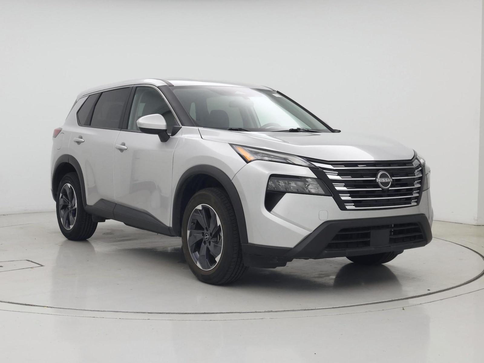 nissan rogue 2025 5N1BT3BA7SC816241 image nissan rogue 2025 5N1BT3BA7SC816241 image