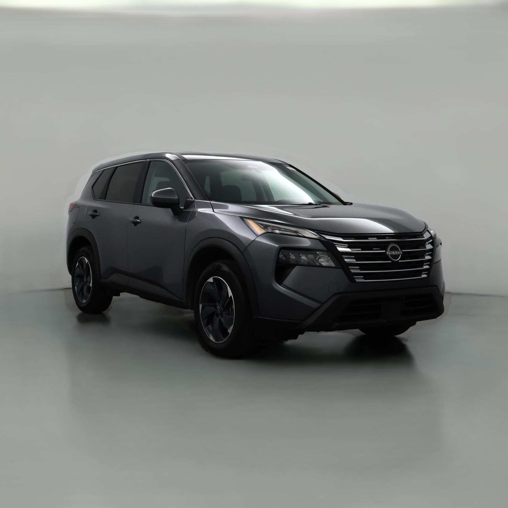 nissan rogue 2025 5N1BT3BA7SC811461 image nissan rogue 2025 5N1BT3BA7SC811461 image
