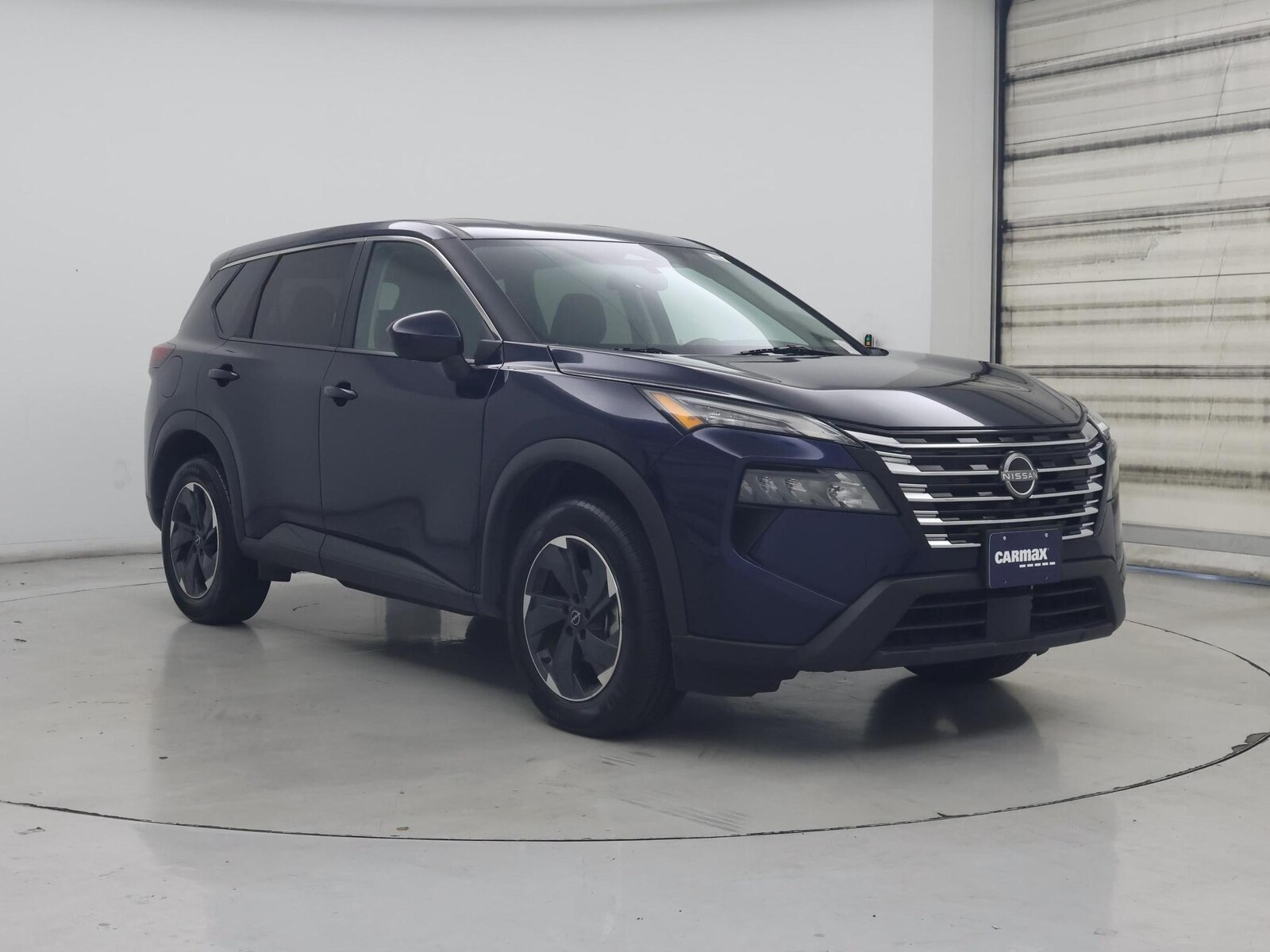 nissan rogue 2025 5N1BT3BBXSC808188 image nissan rogue 2025 5N1BT3BBXSC808188 image