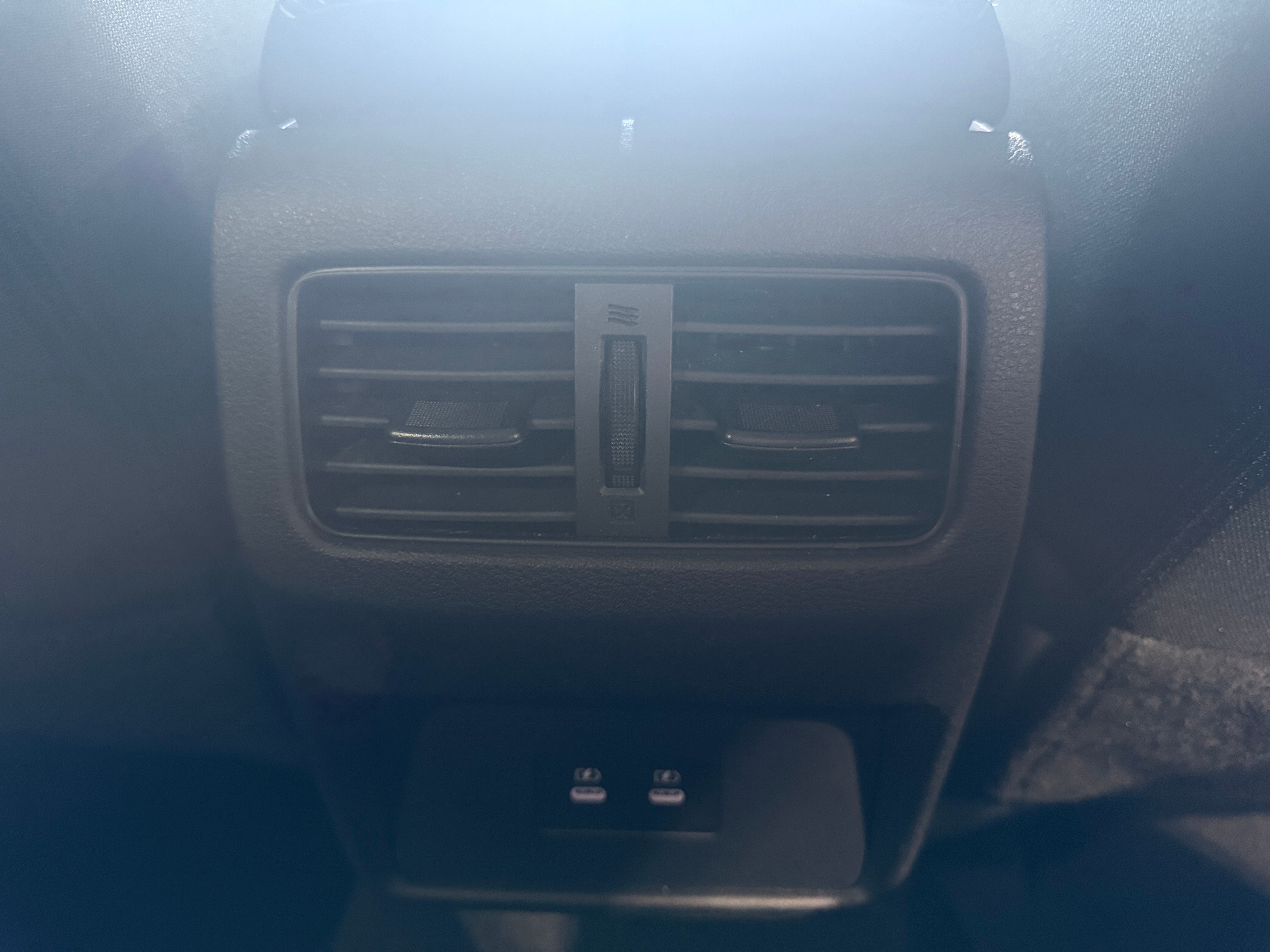 nissan rogue 2025 5N1BT3BA3SC835806 image nissan rogue 2025 5N1BT3BA3SC835806 image