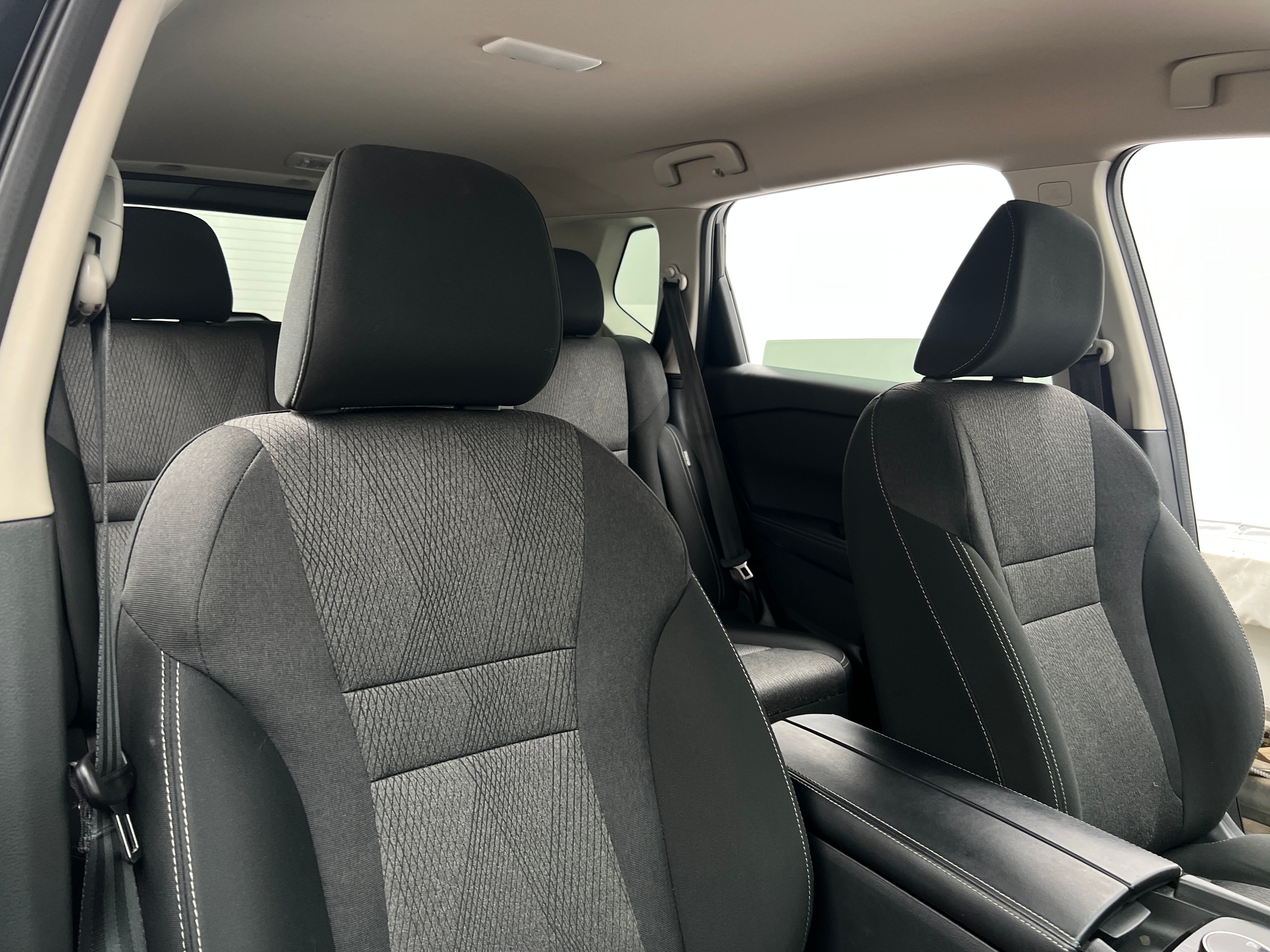 nissan rogue 2025 5N1BT3BBXSC810247 image nissan rogue 2025 5N1BT3BBXSC810247 image