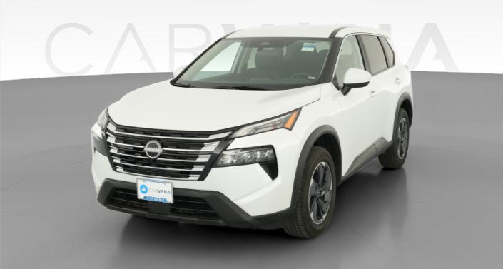 nissan rogue 2025 5N1BT3BA0SC829560 image nissan rogue 2025 5N1BT3BA0SC829560 image