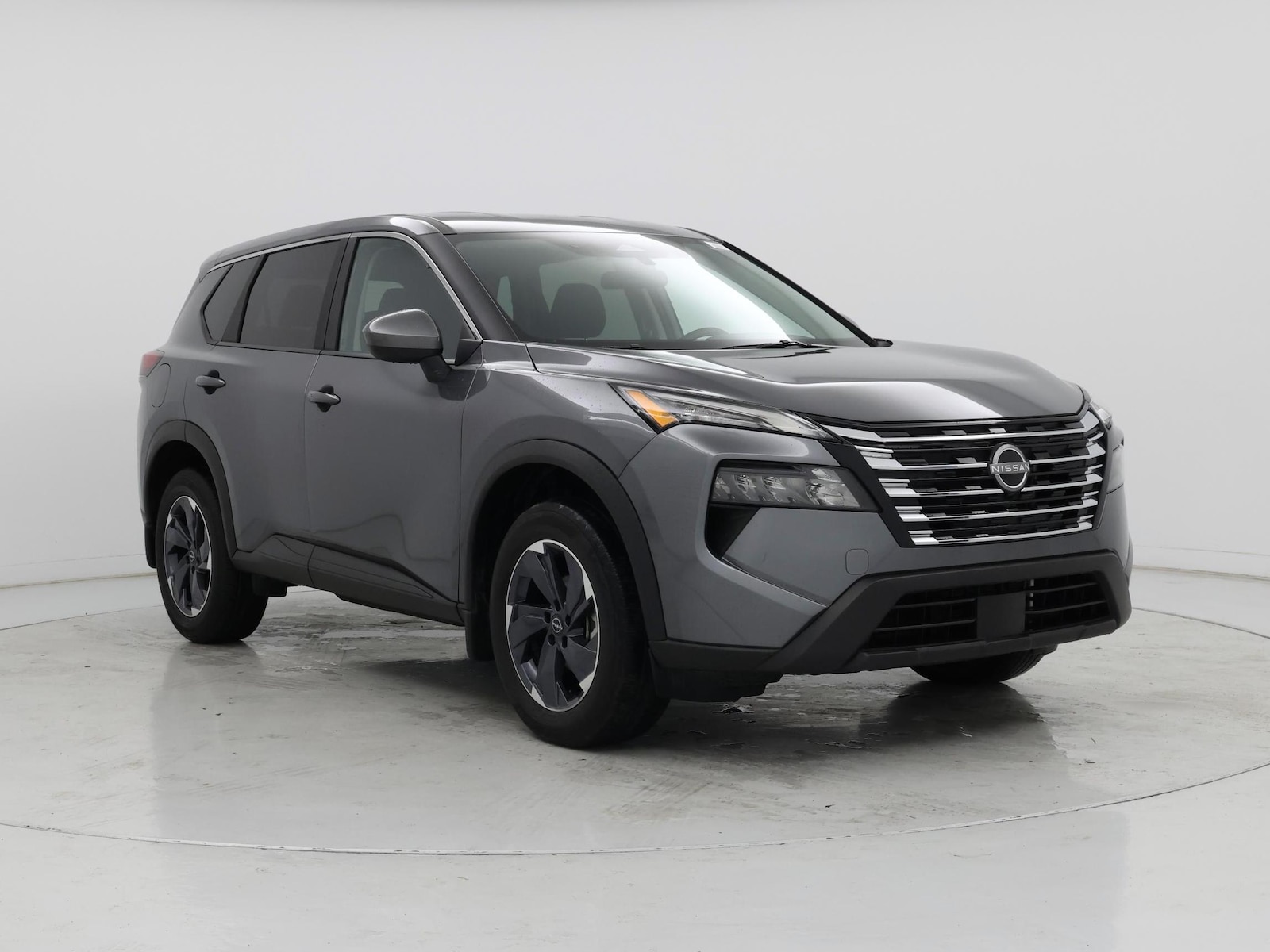 nissan rogue 2025 5N1BT3BA6SC858335 image nissan rogue 2025 5N1BT3BA6SC858335 image