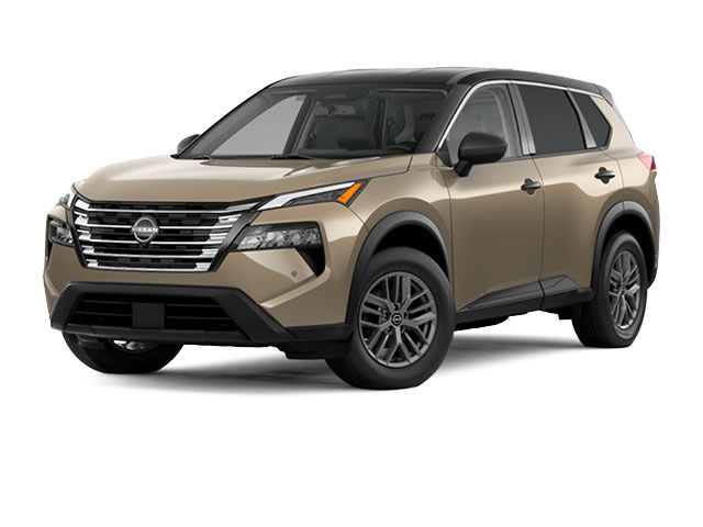 nissan rogue 2025 5N1BT3AB6SC813745 image nissan rogue 2025 5N1BT3AB6SC813745 image