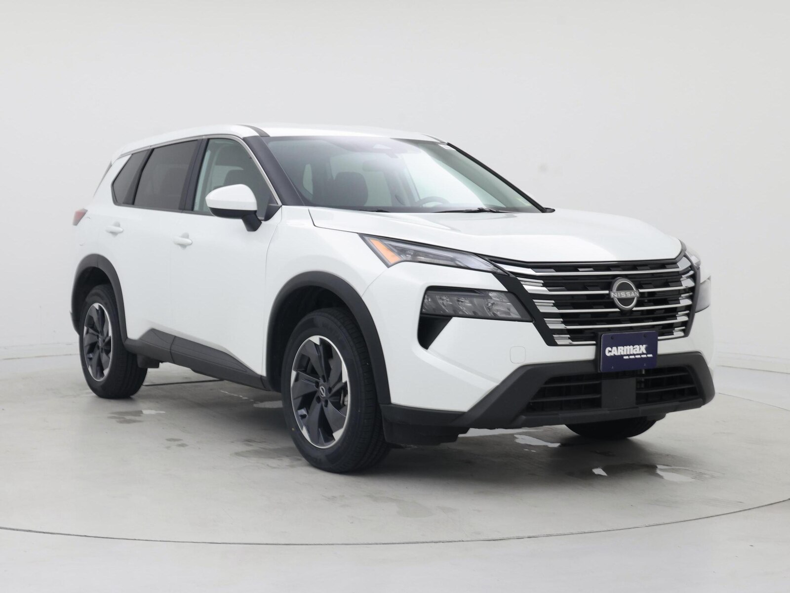 nissan rogue 2025 5N1BT3BB9SC791657 image nissan rogue 2025 5N1BT3BB9SC791657 image