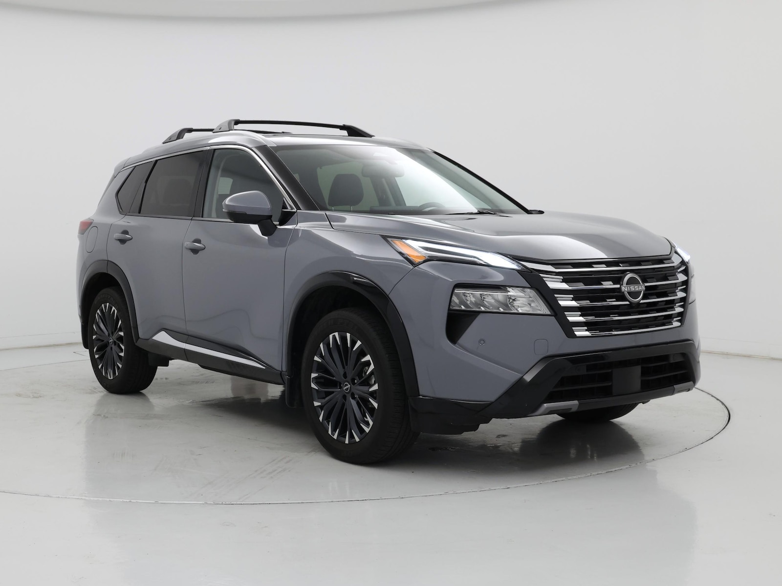 nissan rogue 2025 JN8BT3DC6SW100498 image nissan rogue 2025 JN8BT3DC6SW100498 image
