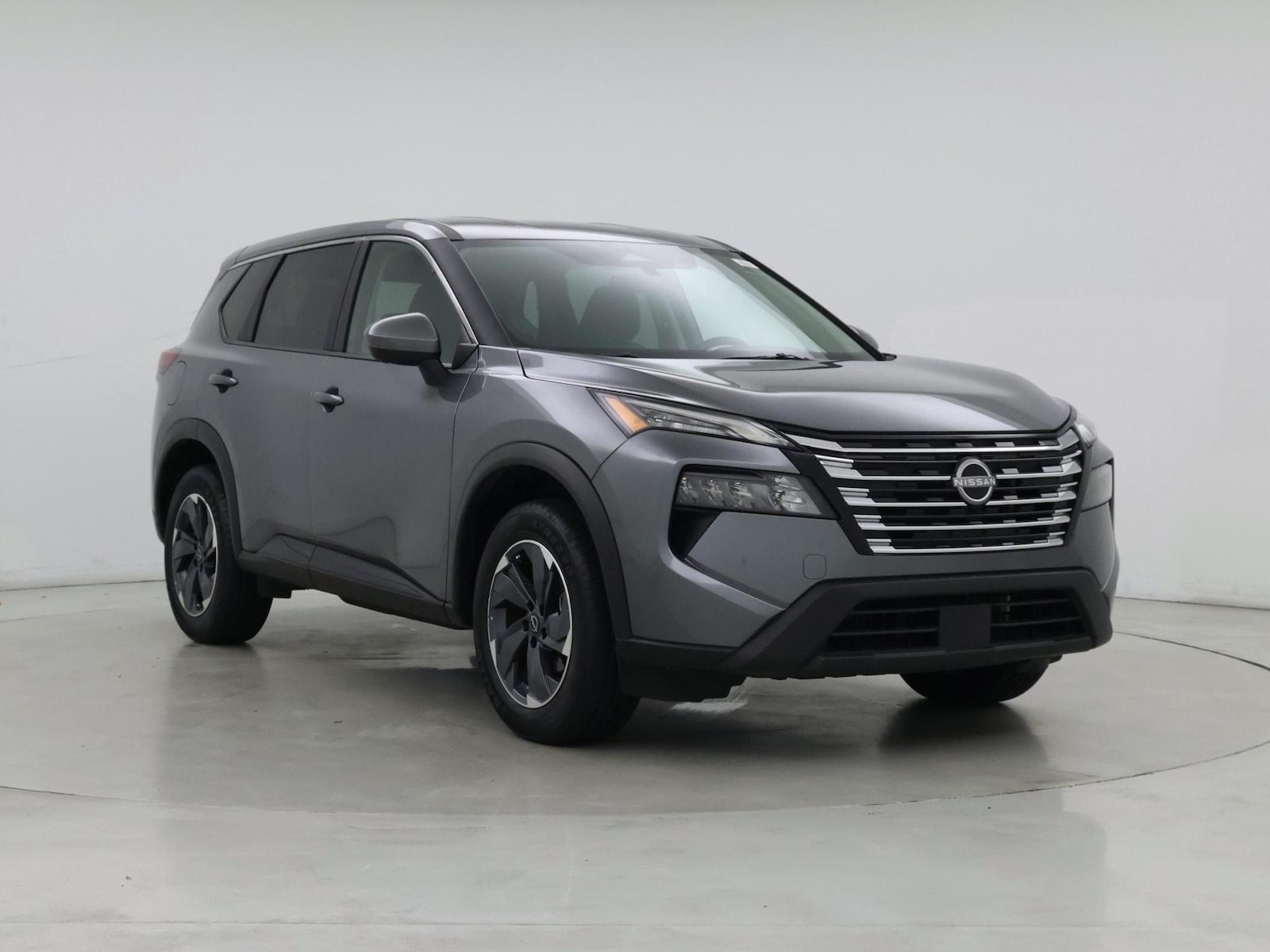 nissan rogue 2025 5N1BT3BA3SC803177 image nissan rogue 2025 5N1BT3BA3SC803177 image