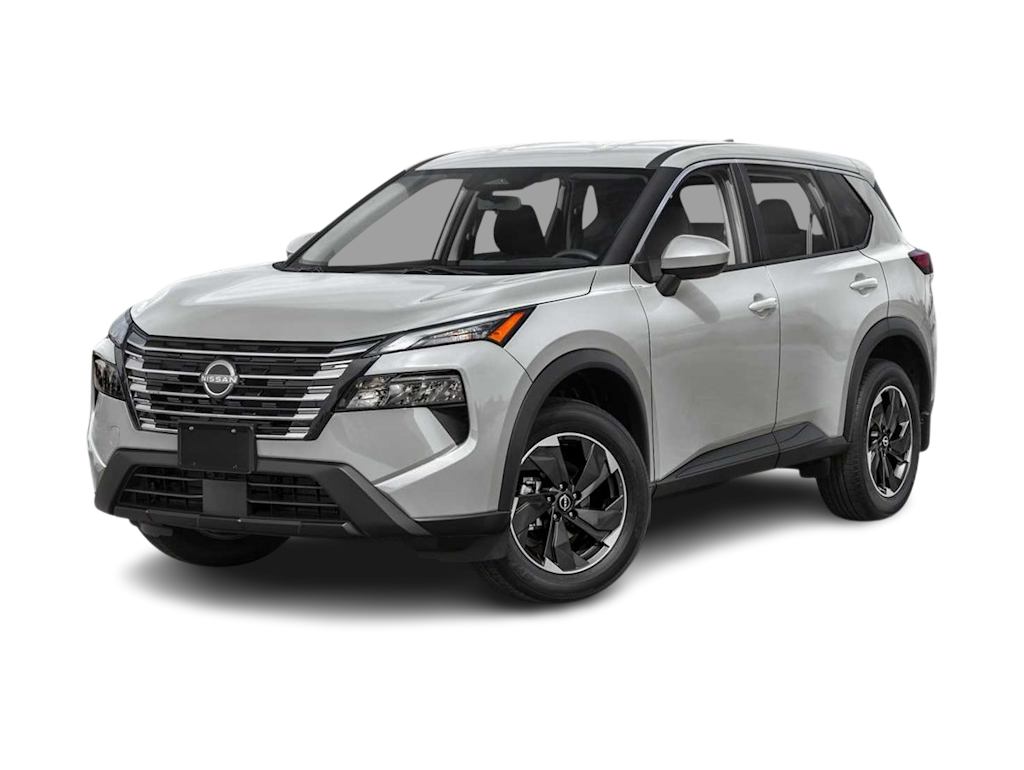 nissan rogue 2025 5N1BT3BB6SC779269 image nissan rogue 2025 5N1BT3BB6SC779269 image
