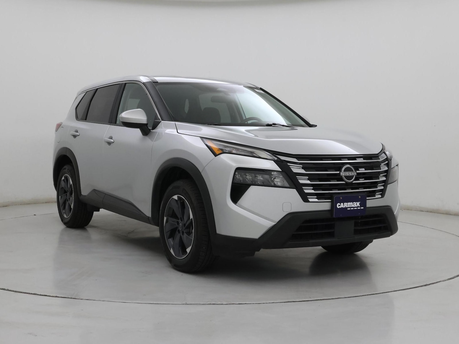 nissan rogue 2025 5N1BT3BA0SC806425 image nissan rogue 2025 5N1BT3BA0SC806425 image