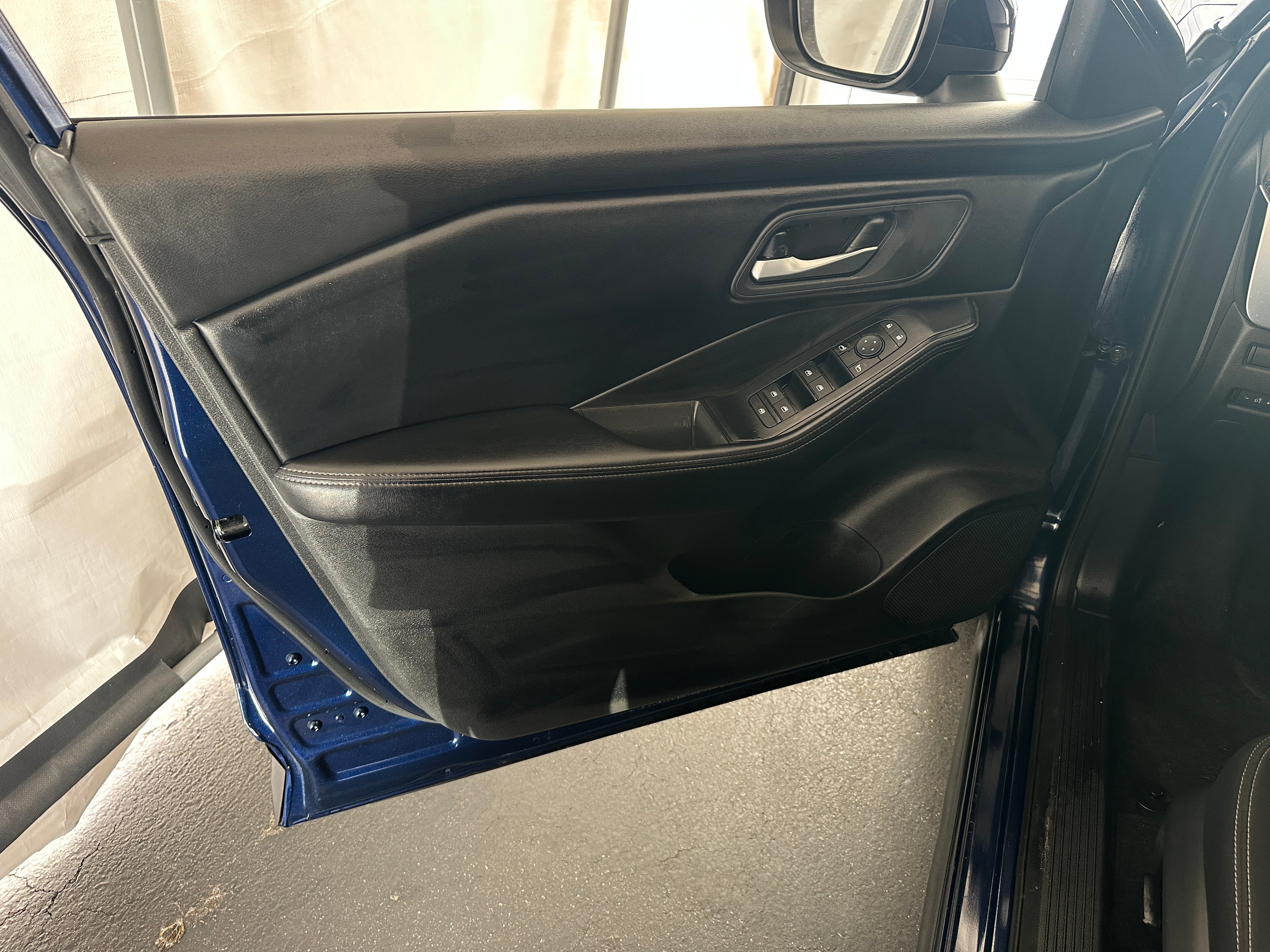 nissan rogue 2025 5N1BT3BB2SC779365 image nissan rogue 2025 5N1BT3BB2SC779365 image