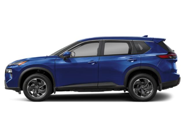 nissan rogue 2025 5N1BT3BA9SC803703 image nissan rogue 2025 5N1BT3BA9SC803703 image