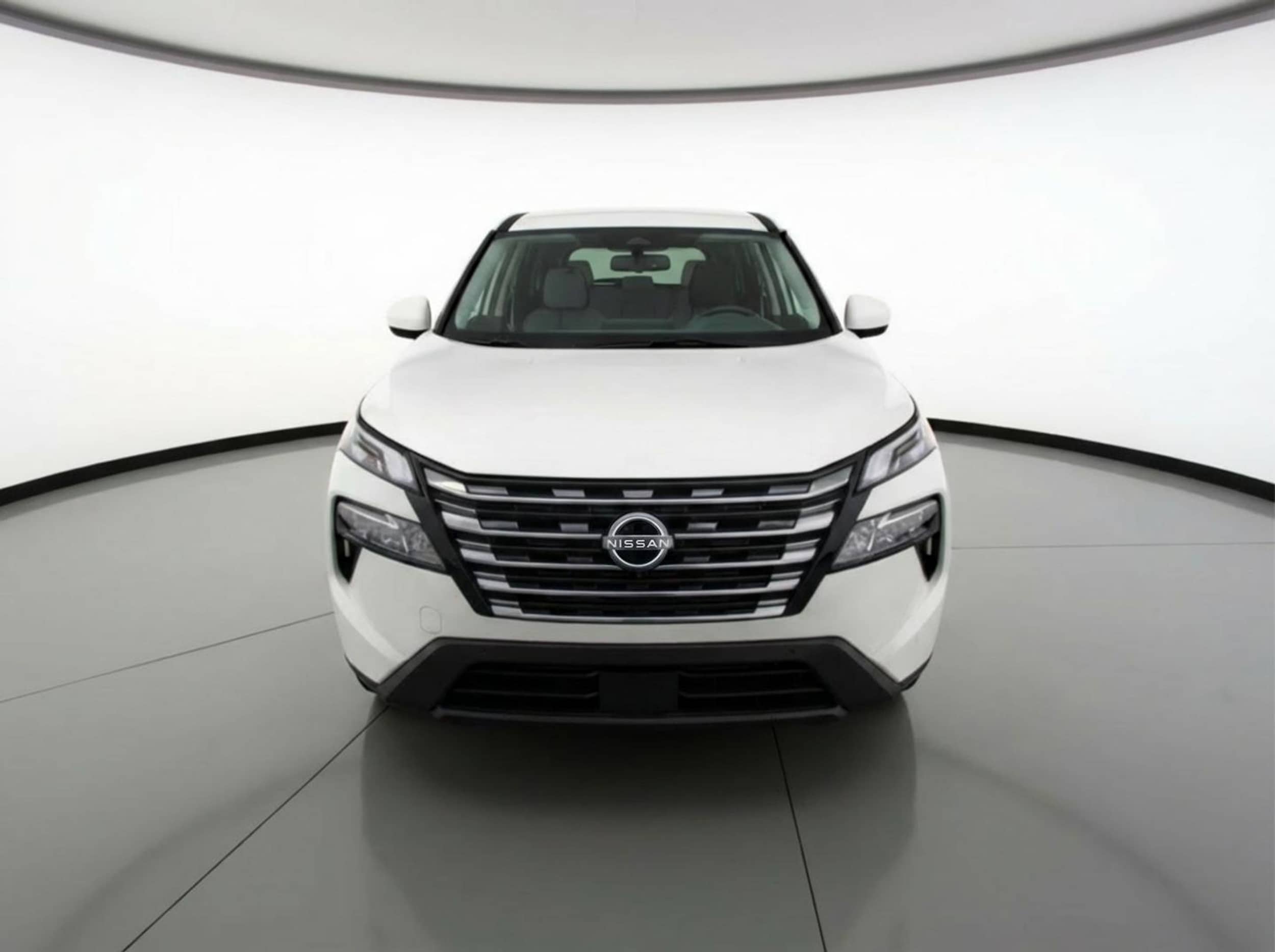 nissan rogue 2025 5N1BT3BB2SC783142 image nissan rogue 2025 5N1BT3BB2SC783142 image