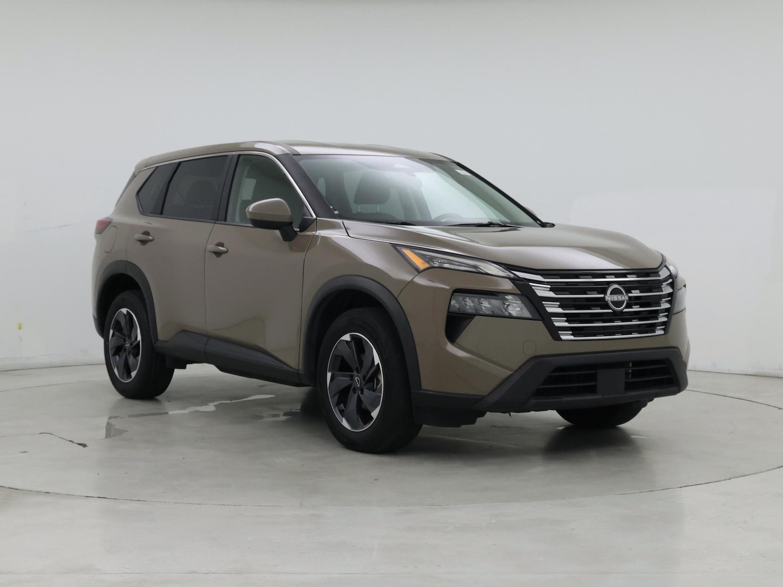nissan rogue 2025 5N1BT3BB5SC809278 image nissan rogue 2025 5N1BT3BB5SC809278 image