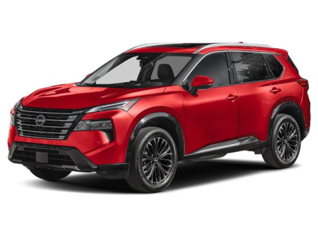 nissan rogue 2025 JN8BT3DDXSW472175 image nissan rogue 2025 JN8BT3DDXSW472175 image