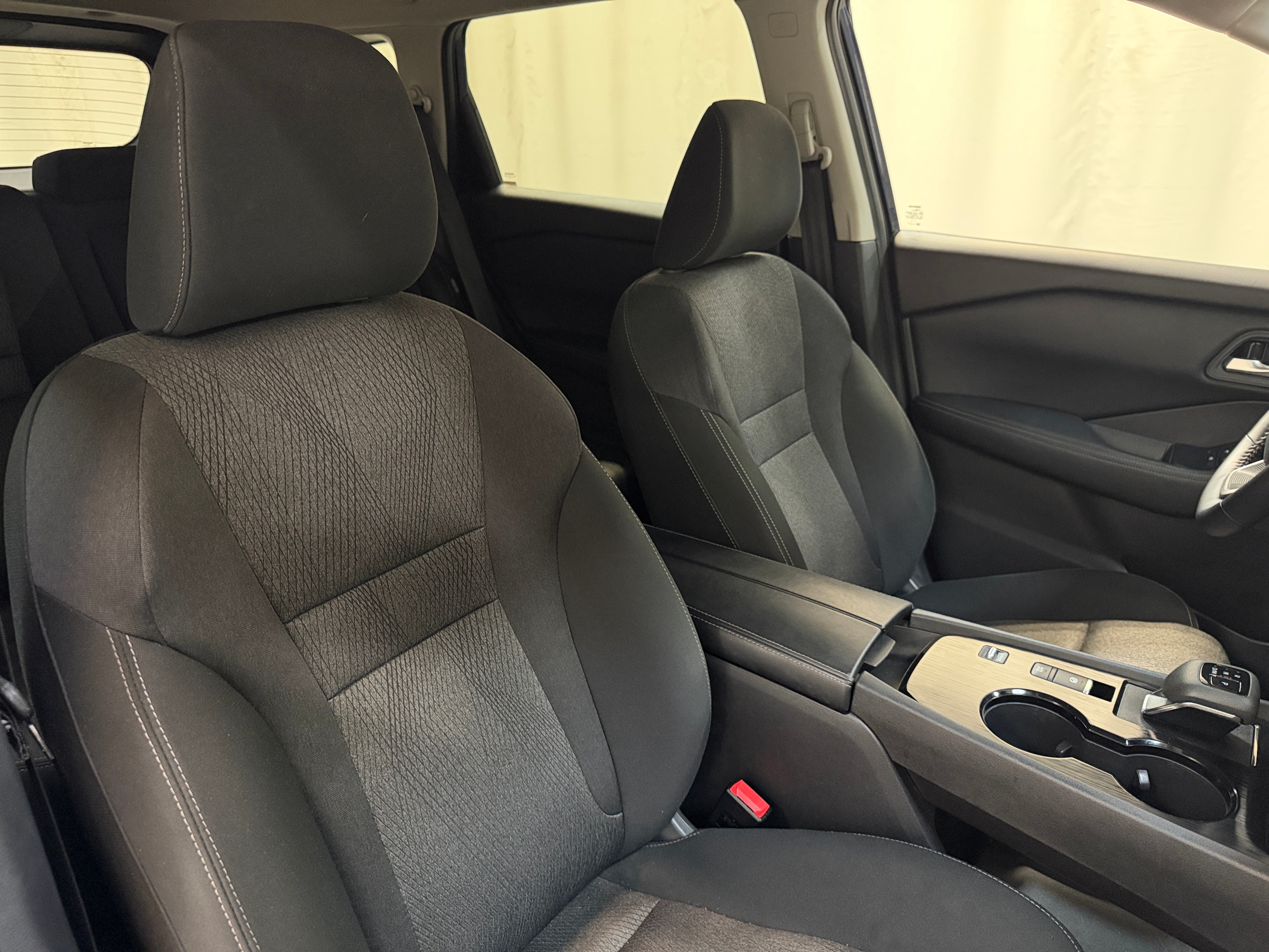 nissan rogue 2025 5N1BT3BAXSC802365 image nissan rogue 2025 5N1BT3BAXSC802365 image