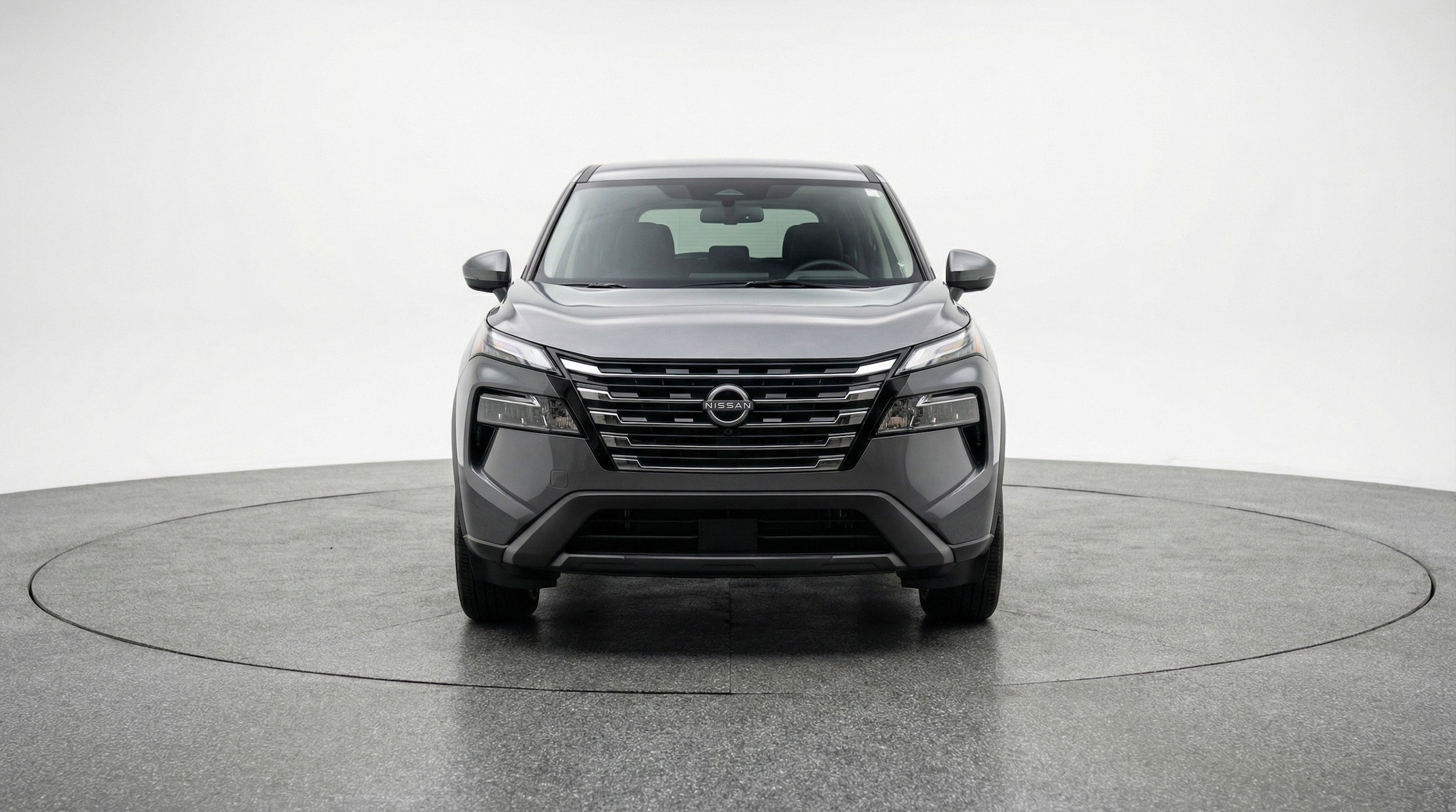 nissan rogue 2025 5N1BT3BB8SC811574 image nissan rogue 2025 5N1BT3BB8SC811574 image
