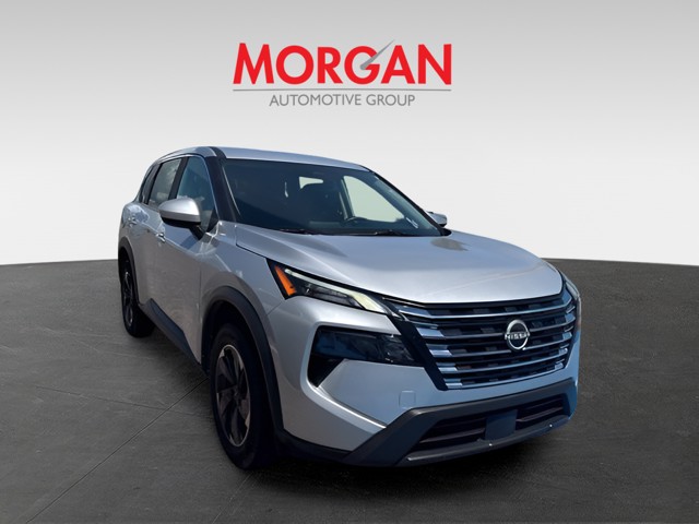 nissan rogue 2025 5N1BT3BA0SC797399 image nissan rogue 2025 5N1BT3BA0SC797399 image