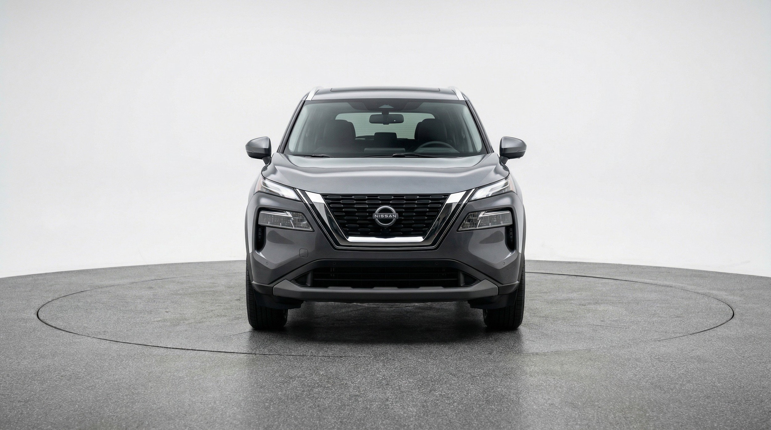 nissan rogue 2025 5N1BT3BB4SC829036 image nissan rogue 2025 5N1BT3BB4SC829036 image