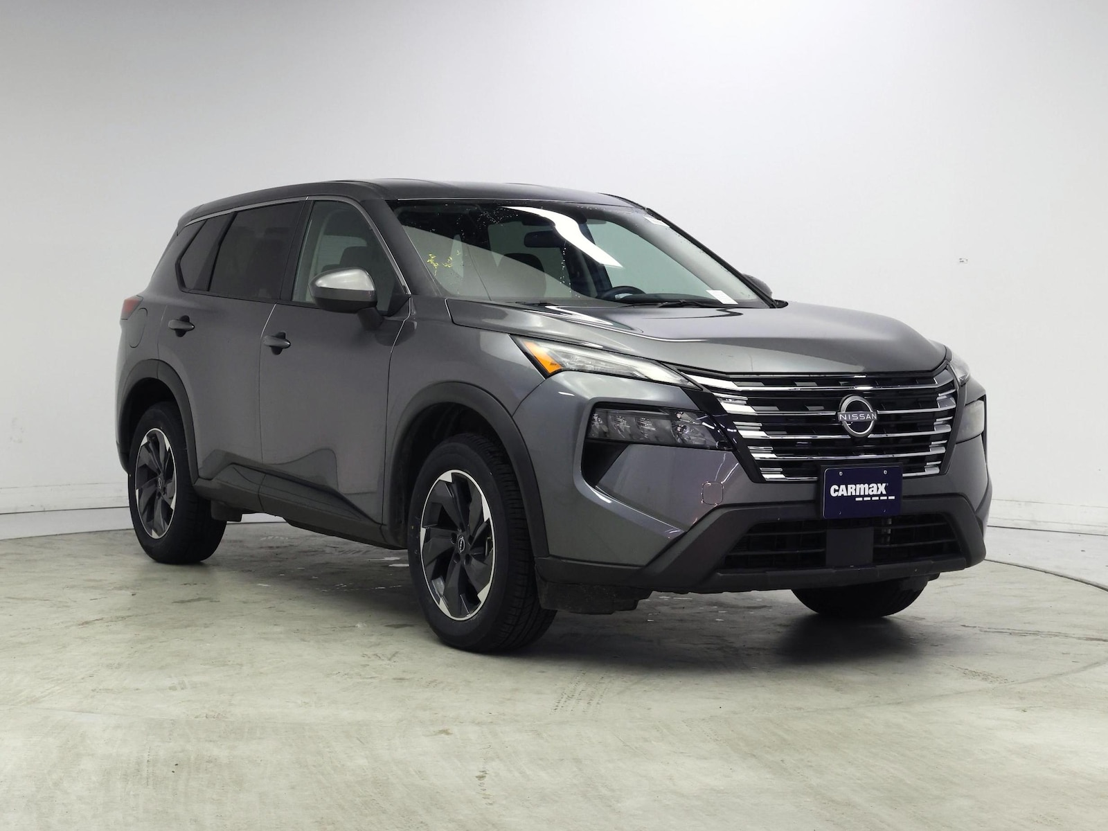 nissan rogue 2025 5N1BT3BA1SC827641 image nissan rogue 2025 5N1BT3BA1SC827641 image