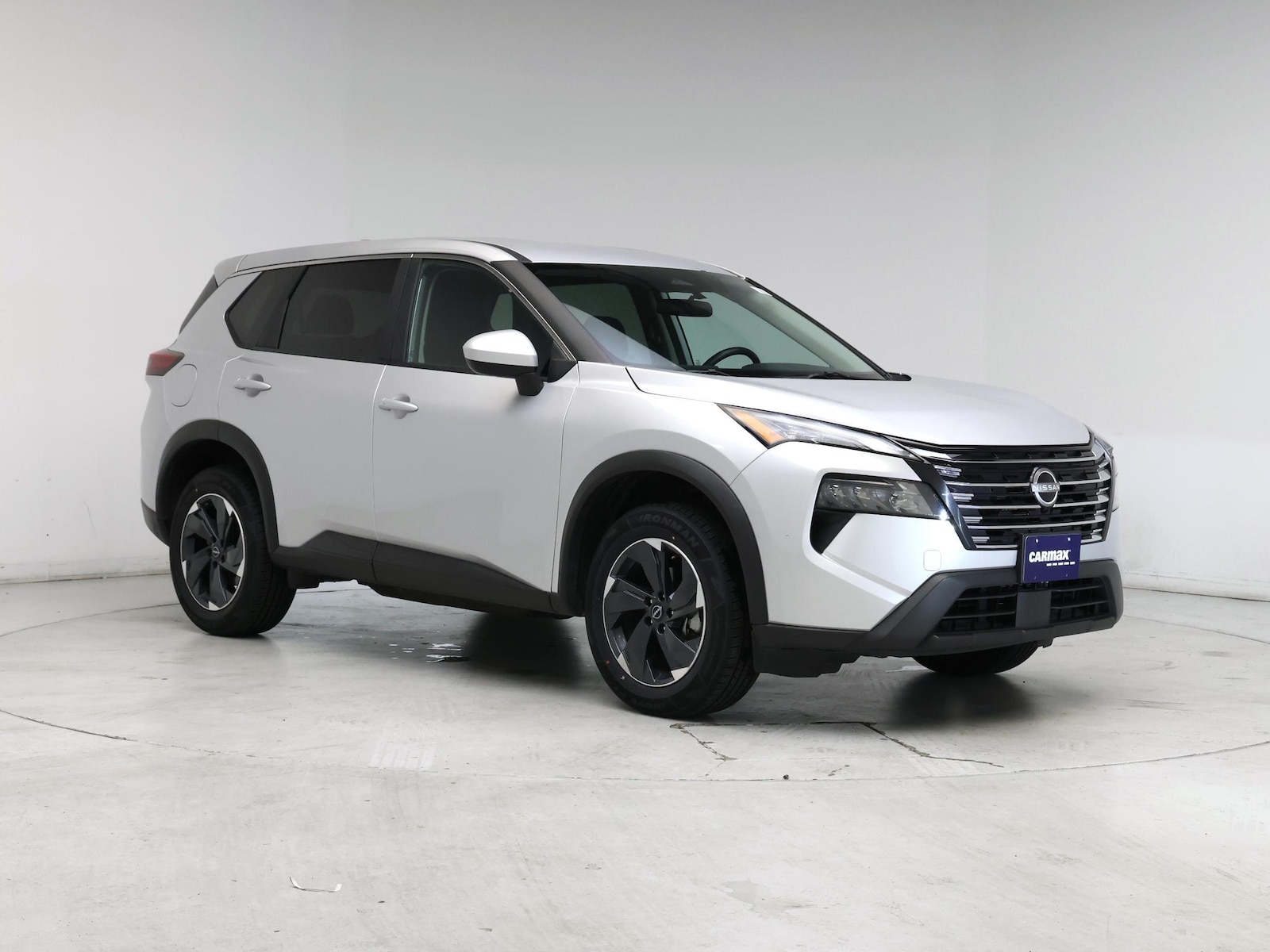 nissan rogue 2025 5N1BT3BB2SC789510 image nissan rogue 2025 5N1BT3BB2SC789510 image