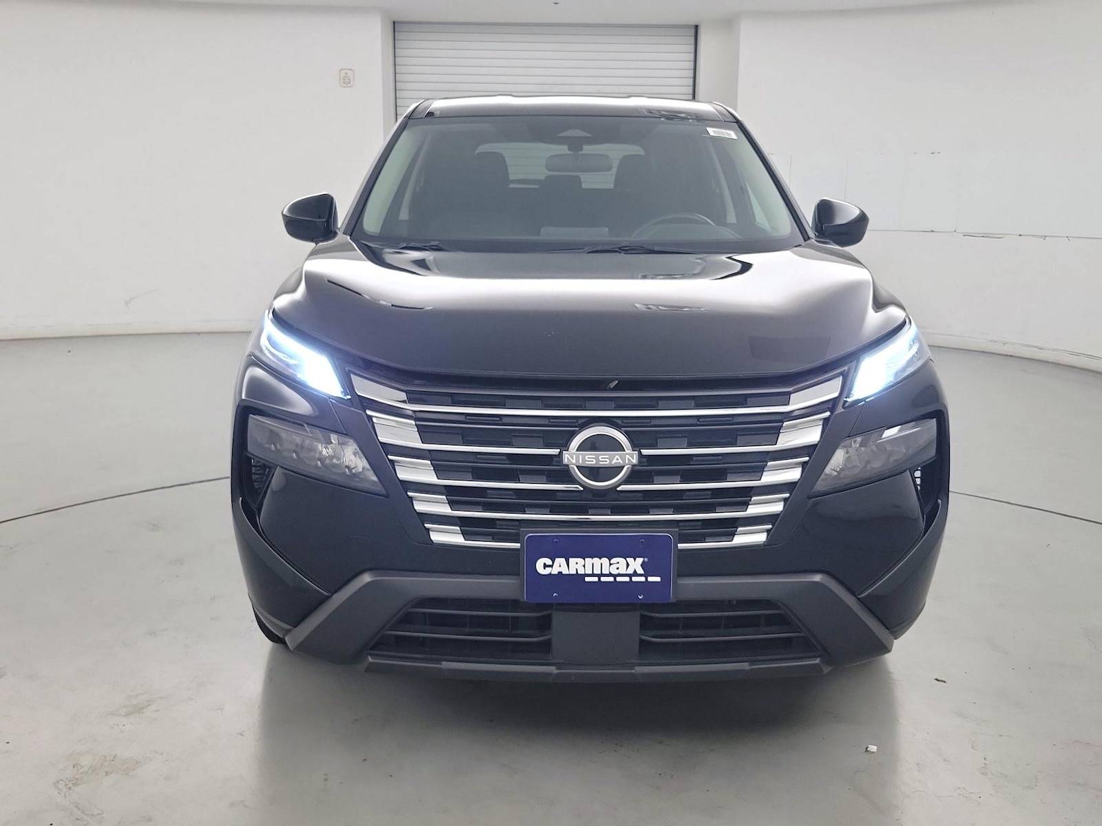 nissan rogue 2025 5N1BT3BB6SC786996 image nissan rogue 2025 5N1BT3BB6SC786996 image