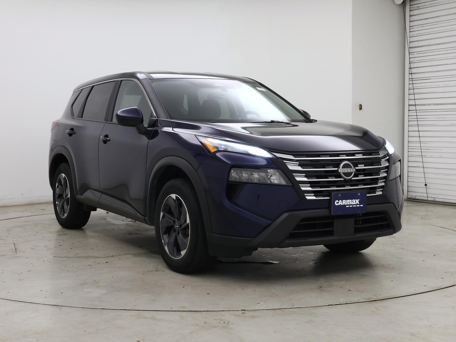 nissan rogue 2025 5N1BT3BAXSC814077 image nissan rogue 2025 5N1BT3BAXSC814077 image