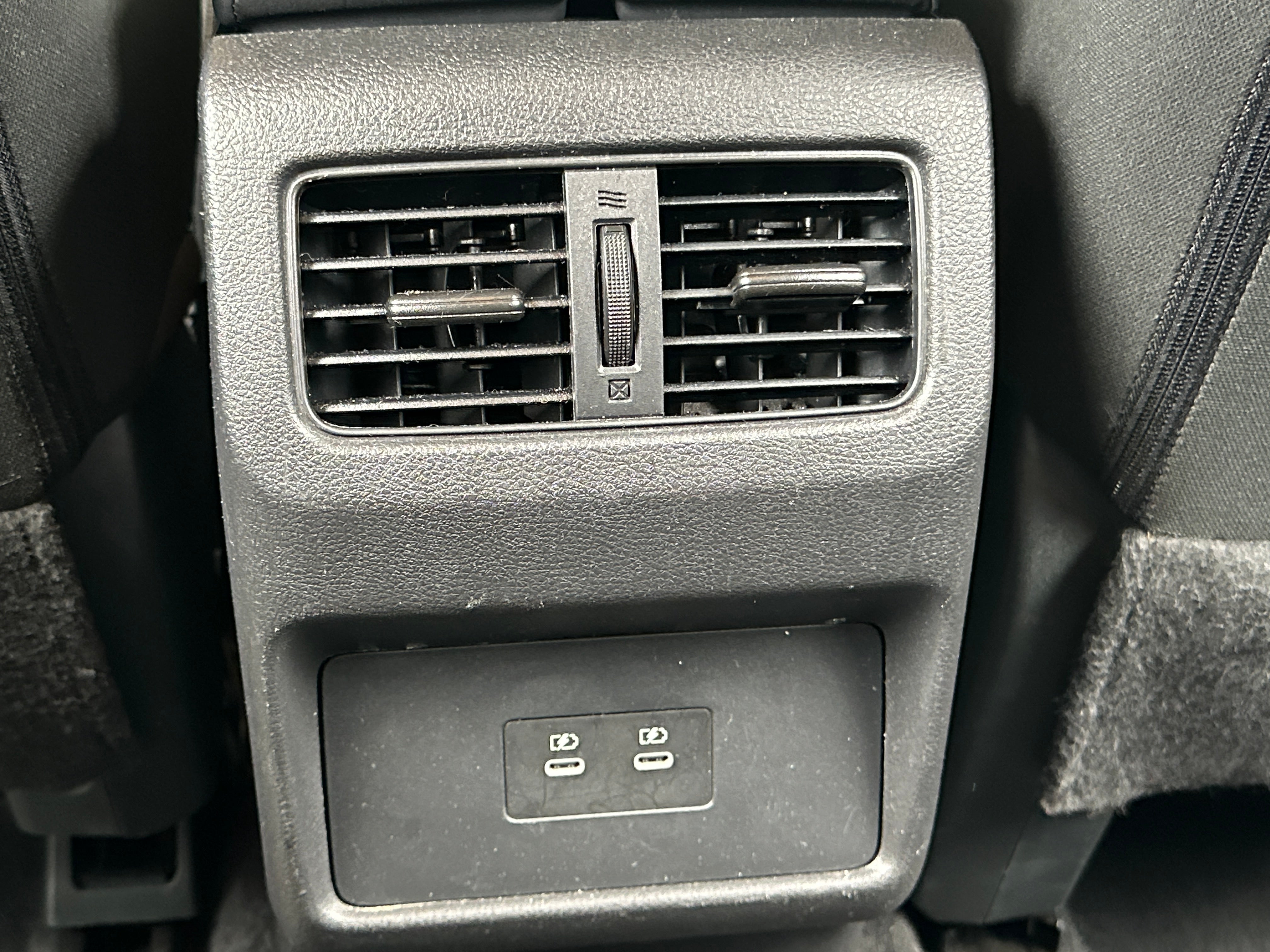 nissan rogue 2025 5N1BT3BA3SC814213 image nissan rogue 2025 5N1BT3BA3SC814213 image