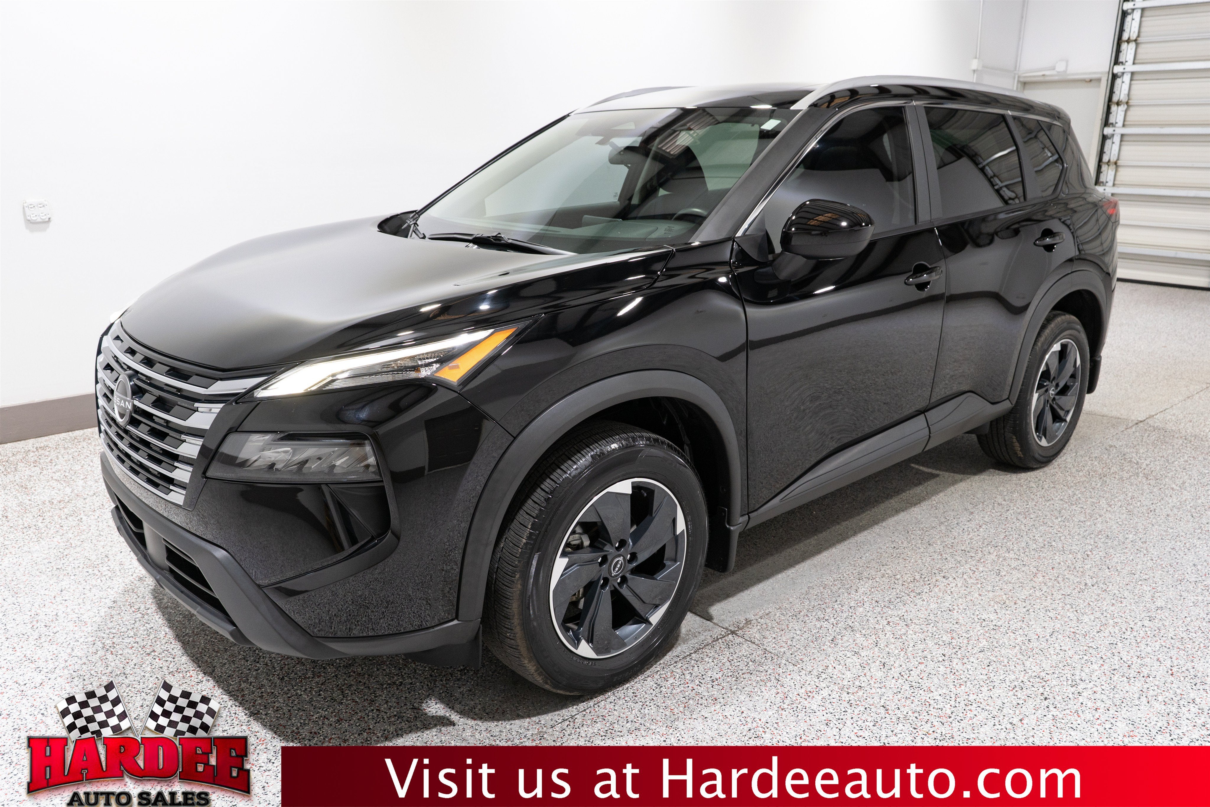 nissan rogue 2025 5N1BT3BA2SC767210 image nissan rogue 2025 5N1BT3BA2SC767210 image