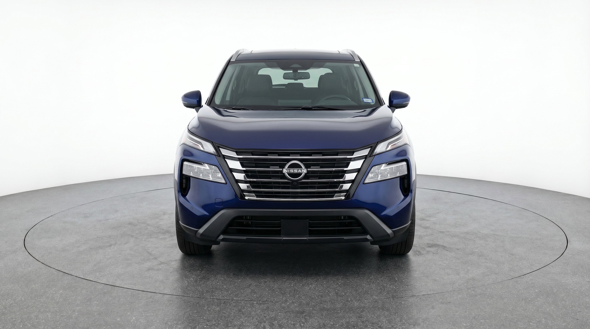 nissan rogue 2025 5N1BT3BB5SC816845 image nissan rogue 2025 5N1BT3BB5SC816845 image