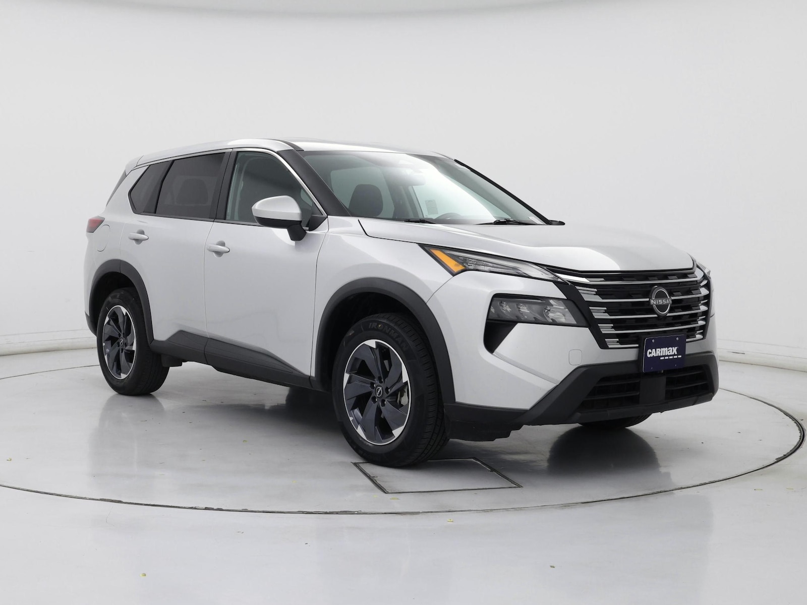 nissan rogue 2025 5N1BT3BA7SC808138 image nissan rogue 2025 5N1BT3BA7SC808138 image