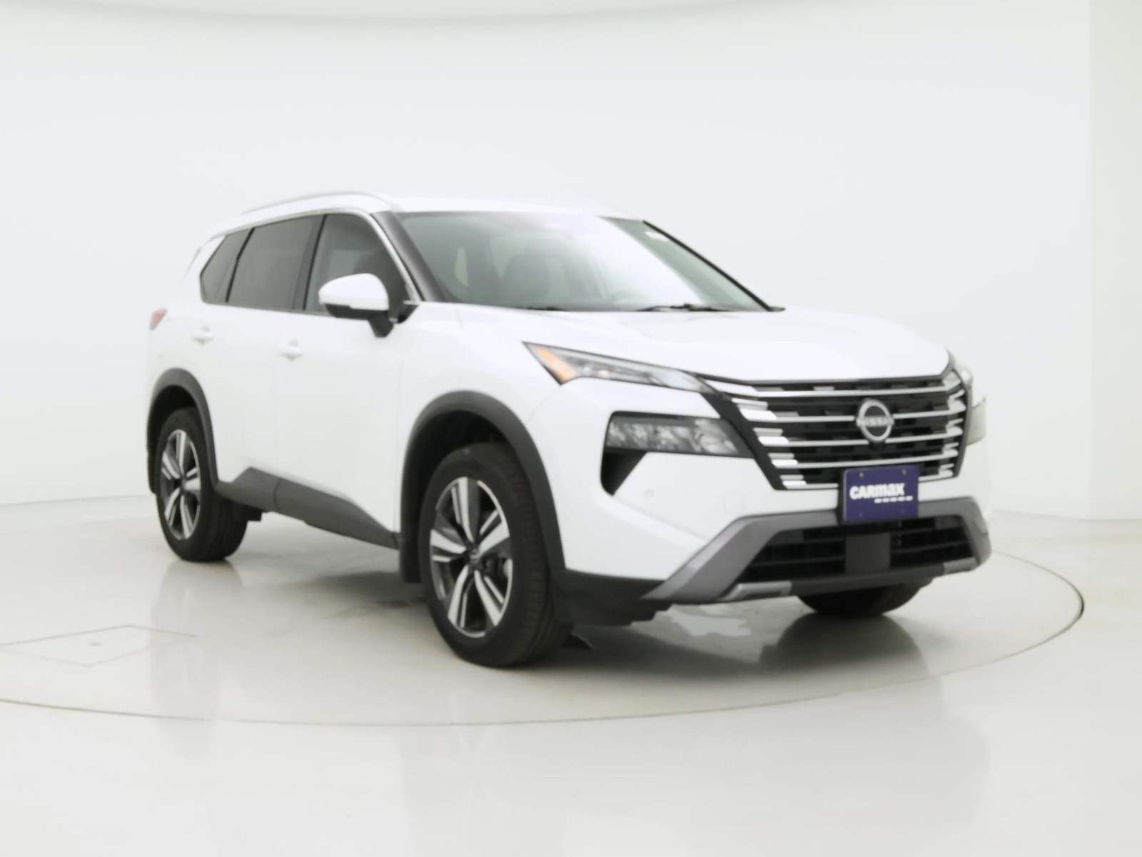 nissan rogue 2025 JN8BT3CA1SW001877 image nissan rogue 2025 JN8BT3CA1SW001877 image