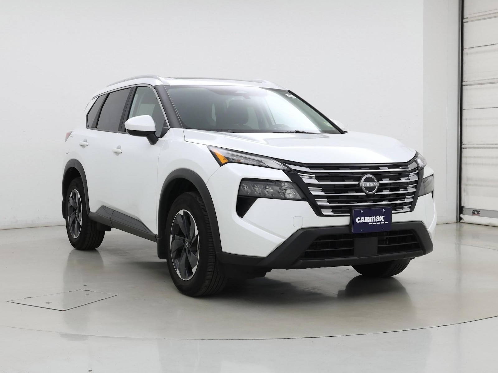 nissan rogue 2025 5N1BT3BB8SC857387 image nissan rogue 2025 5N1BT3BB8SC857387 image