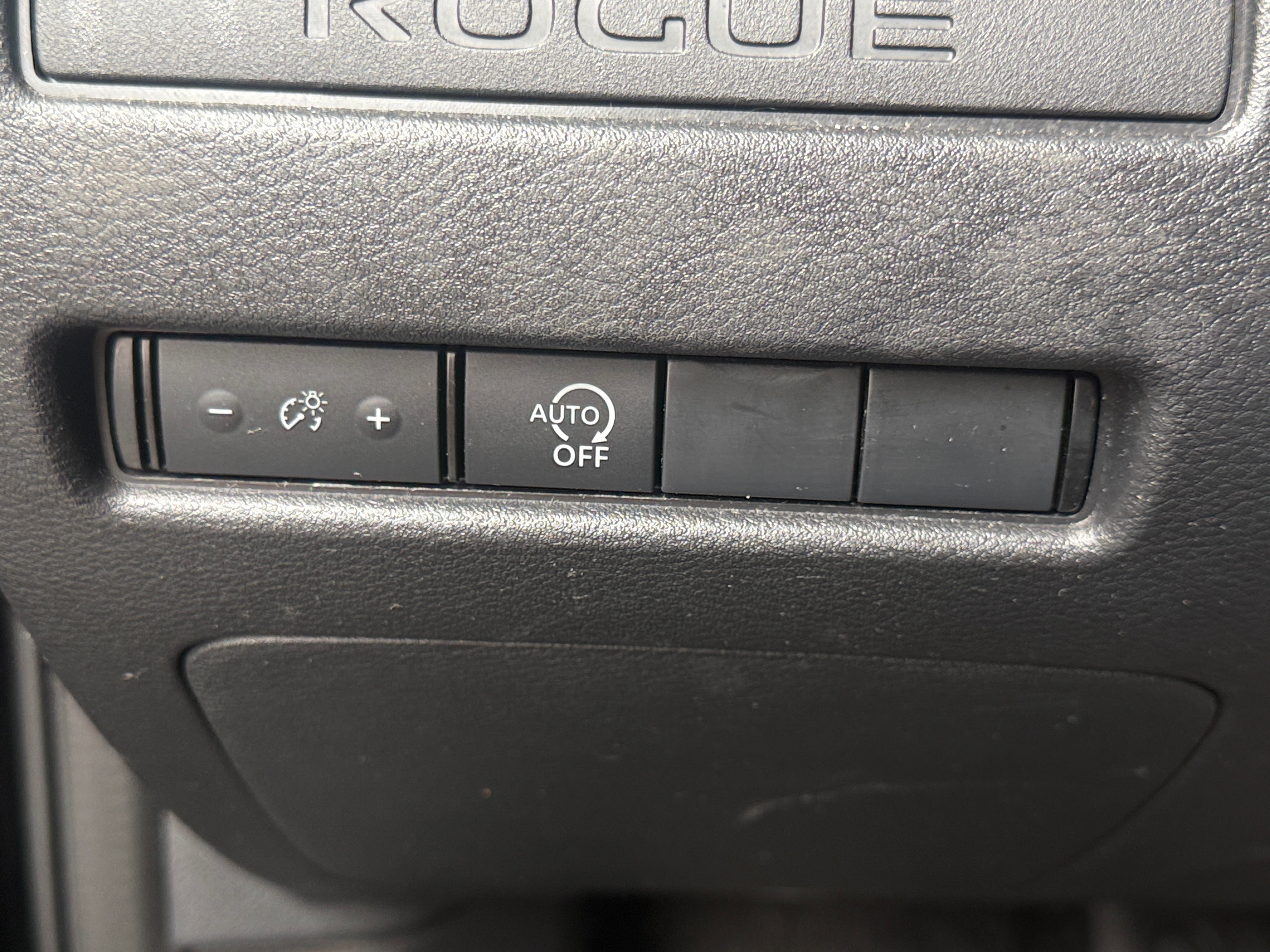 nissan rogue 2025 5N1BT3AB9SC820933 image nissan rogue 2025 5N1BT3AB9SC820933 image