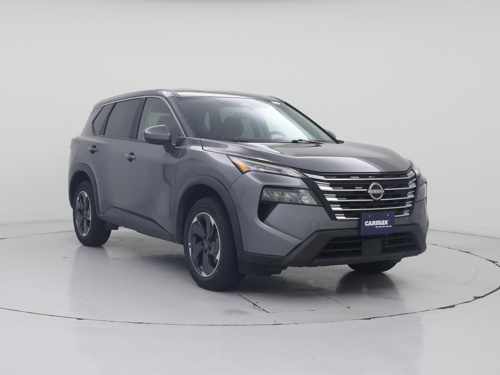 nissan rogue 2025 5N1BT3BA2SC837577 image nissan rogue 2025 5N1BT3BA2SC837577 image