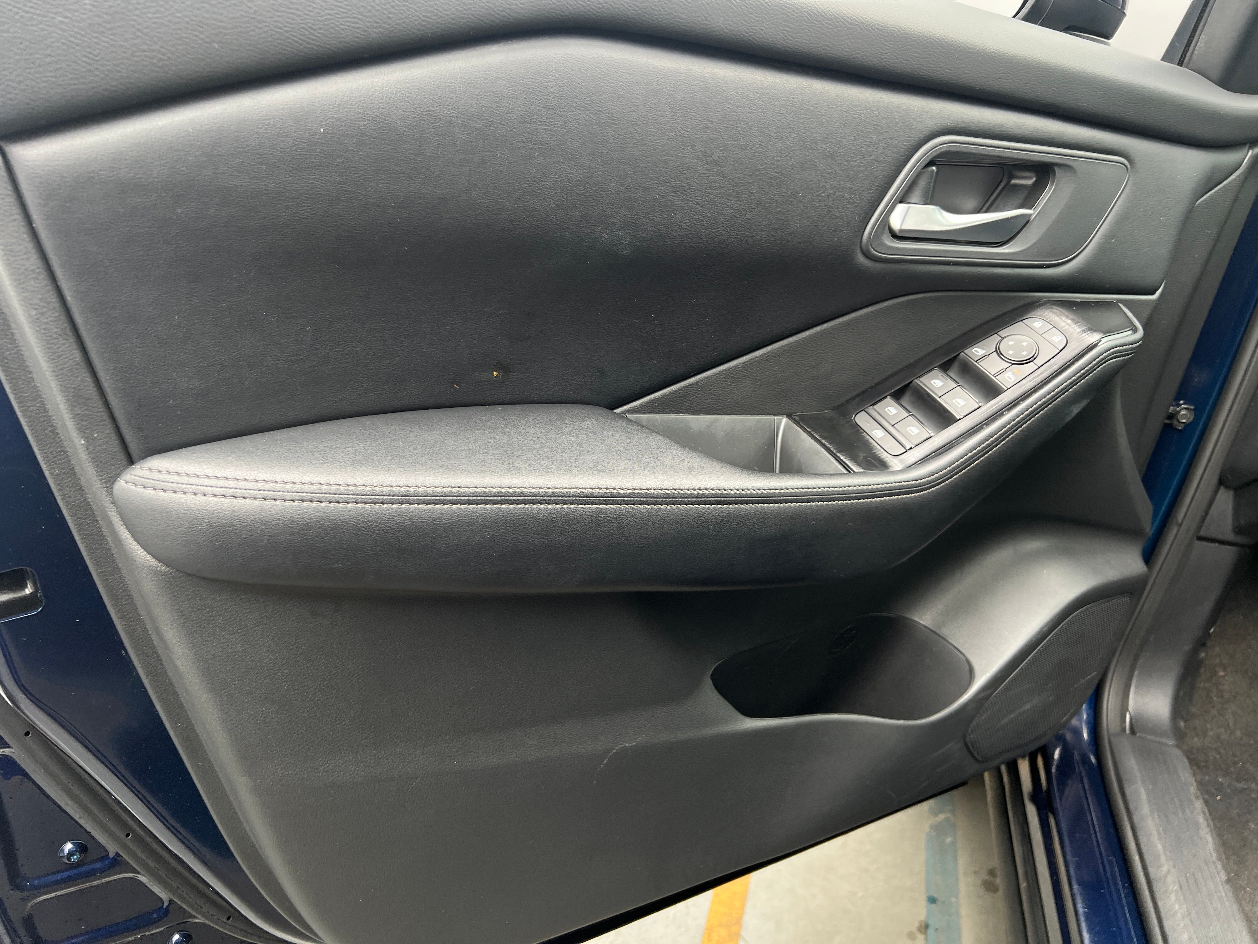 nissan rogue 2025 5N1BT3BA7SC784231 image nissan rogue 2025 5N1BT3BA7SC784231 image