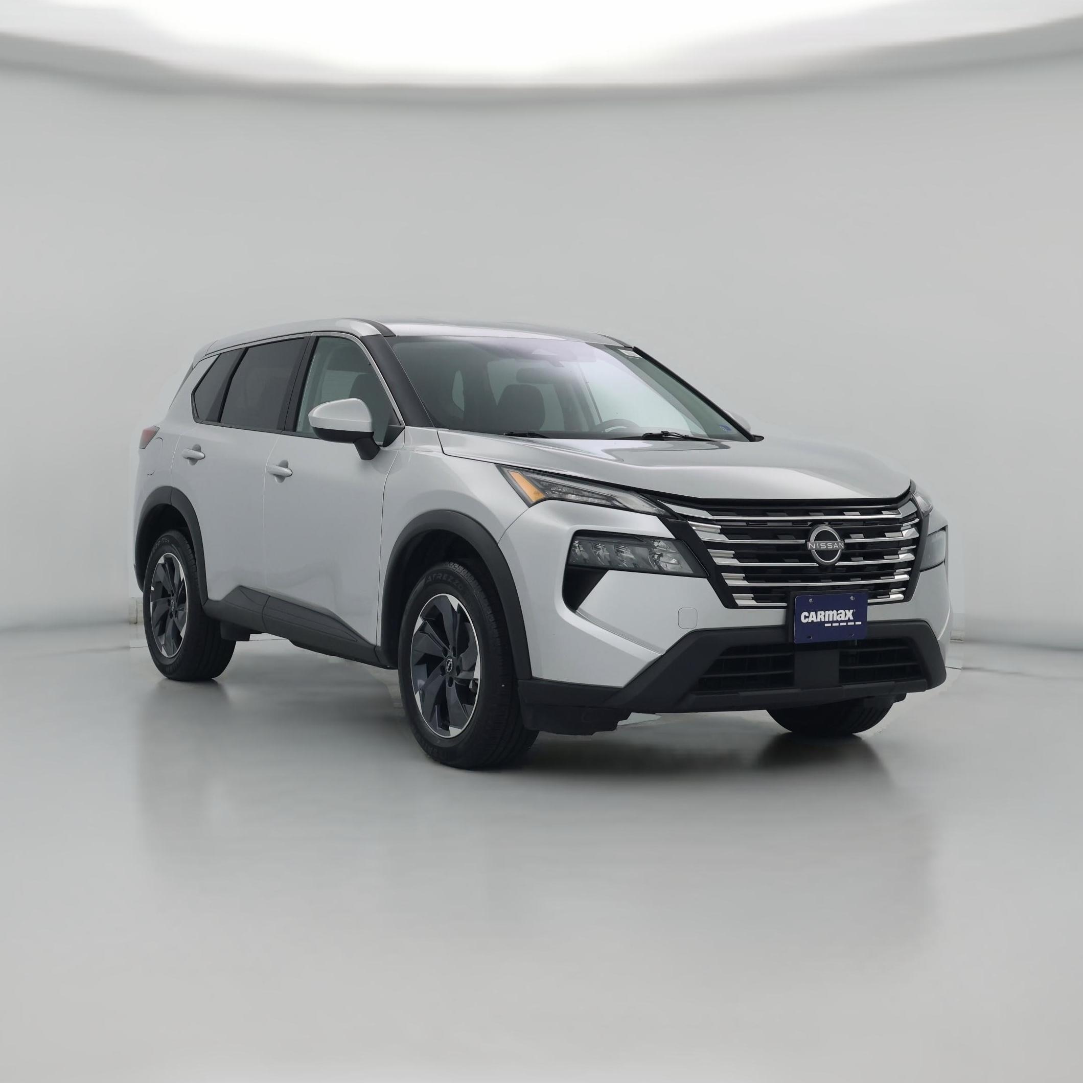 nissan rogue 2025 5N1BT3BA5SC818926 image nissan rogue 2025 5N1BT3BA5SC818926 image