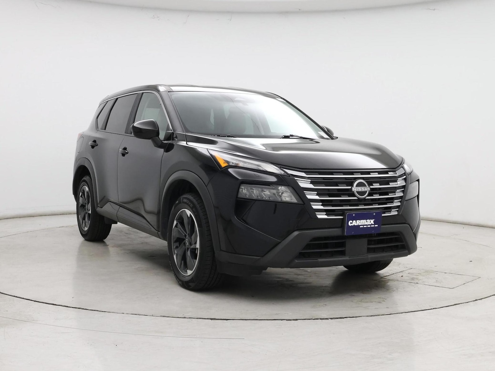 nissan rogue 2025 5N1BT3BB6SC781376 image nissan rogue 2025 5N1BT3BB6SC781376 image