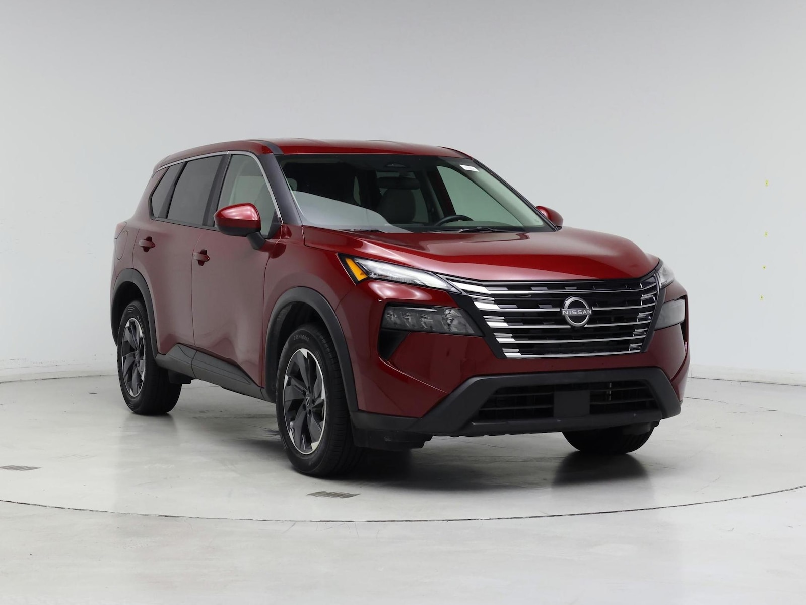 nissan rogue 2025 5N1BT3BB5SC786651 image nissan rogue 2025 5N1BT3BB5SC786651 image