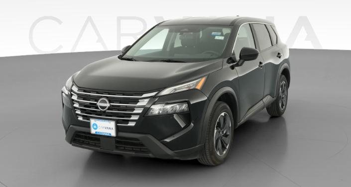 nissan rogue 2025 5N1BT3BA1SC830247 image nissan rogue 2025 5N1BT3BA1SC830247 image