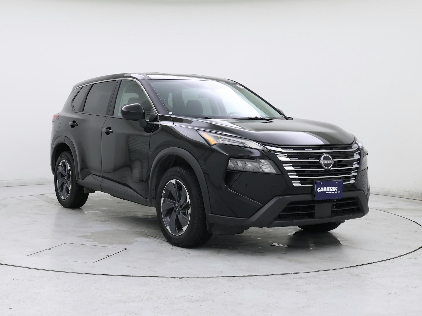 nissan rogue 2025 5N1BT3BA3SC828919 image nissan rogue 2025 5N1BT3BA3SC828919 image